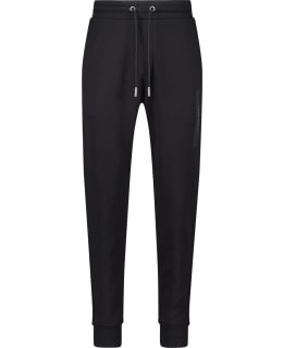 CALVIN K K10K113838-BEH-L M.COLHOUSUT Main Image