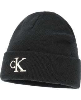 CALVIN K K60K612319-0GN U.BEANIES Main Image