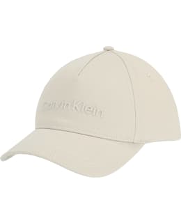 CALVIN K K50K511987-ACE M.CAPS Main Image