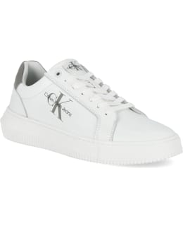 CALVIN K YM0YM00681-02S-46 M.SHOES Main Image