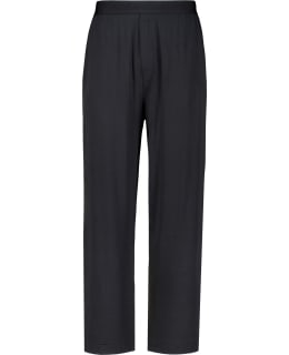 CK LV00NM2822-UB1-BLA-L M.SLEEP PANT Main Image