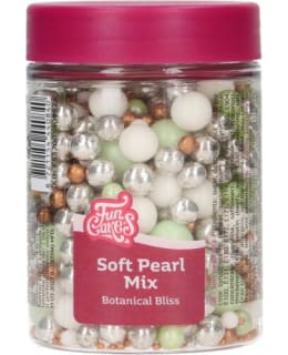 FC PEHMEÄT  BOTANICMIX SOKERIHELMET Main Image