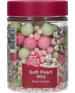 FC PEHMEÄT PINK MIX SOKERIHELMET Main Image
