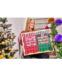 FunCakes & Wilton advent calendar 2025 Main Image