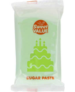 SWEET VALUE  RUOHONVIH 200G SOKERIMASSA Main Image