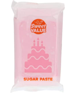 SWEET VALUE VAALPUN 200G SOKERIMASSA Main Image