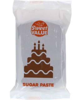 SWEET VALUE RUSKEA 200G SOKERIMASSA Main Image