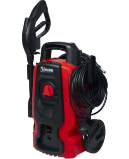 BENSON 1400W PRESSURE WASHER Main Image