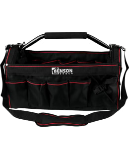 Benson Toolkit open 58cm Main Image