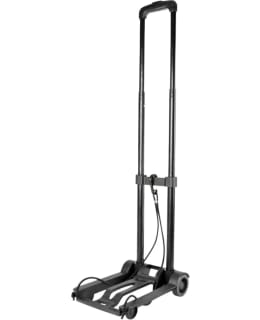 BENSON 25KG TAITETTAVA NOKKAKÄRRYT Main Image