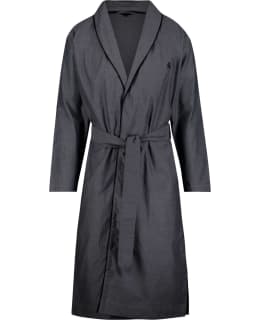 TH UM0UM03603-0IM-S BATHROBE Main Image