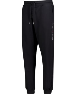 TH UM0UM03664-BDS-M M.COLLEGEHOUSUT Main Image