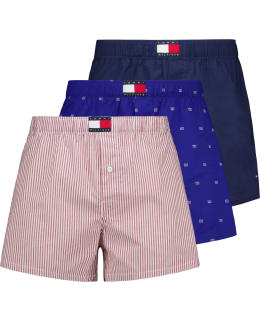 TH UM0UM03613-0UN-XL M.BOXERS 3P Main Image