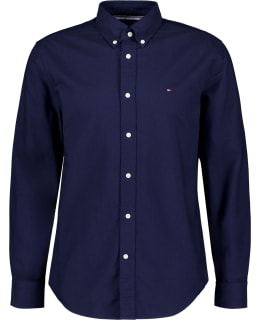 TH MW0MW35774-0G0-M M.KAULUSPAITA Main Image