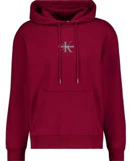 CK LV04RD243G-WCV-RER-L M.HOODIE Main Image