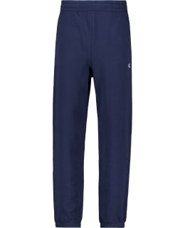 CK LV04RD241G-CEF-DAS-XL M.SW PANT Main Image