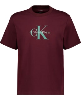 CK LV04RB862G-GR9-MOB-S M.TEE Main Image