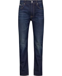 CK LV04RD700G-ZY0-30/32 M.FARKUT Main Image