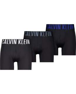 CK 000NB3612A-ZDH-B/W/R-M M.BOXER 3P Main Image