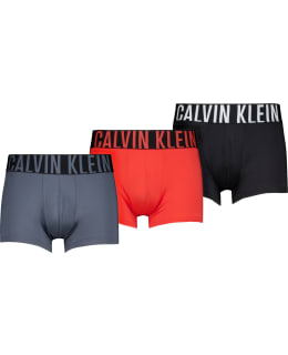 CK 000NB3775A-2QQ-B/T/B-2XL M.BOXER 3P Main Image