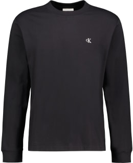 CK LV04RD247G-UB1-M M.T-SHIRT Main Image