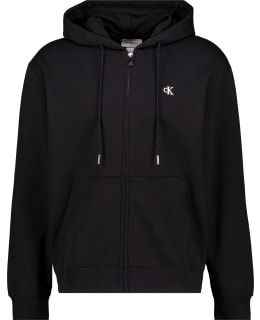 CK LV04RD240G-UB1-BLA-L M.HOODIE Main Image