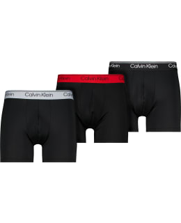 CK LV00NB44-OAZ-BLA-2XL M.BOXER 3P Main Image