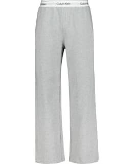 CK LV00NM2926-P7A-GREY-XL M.SLEEP PANT Main Image