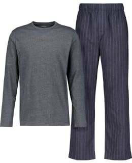 CK LV00NM2955-33G-CHH-L M.NIGHT SET Main Image