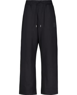 CK LV04LD239G-UB1-BLA-XL M.SW PANT Main Image