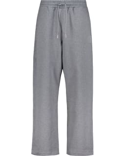 CK LV04LD239G-P7E-MGH-M M.SW PANT Main Image