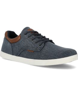 BULL BOXER 7XJ0220301-4100-42 M.SHOES Main Image