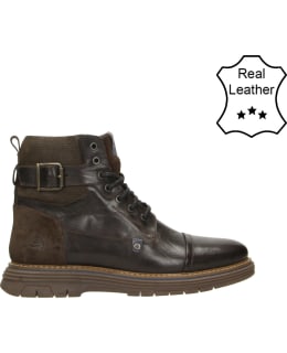 BULLBOXER 7RF0020201-3541-44 M.BOOTS Main Image