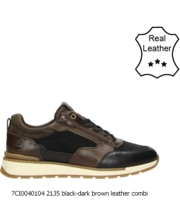 BULLBOXER 7CI0040104-2134-41 M.TENNARIT Main Image