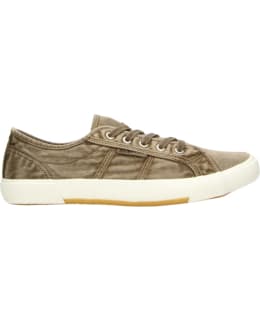 BULL BOXER 7VR1790101-3700-41 M.SHOES Main Image