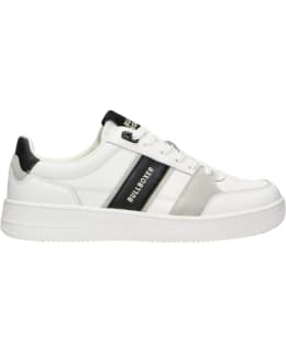 BULL BOXER 7QQ0400102-1100-45 M.SHOES Main Image