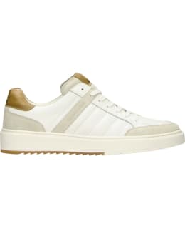 BULL BOXER 7VD0010101-1100-41 M.SHOES Main Image
