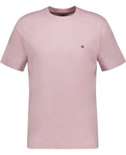 TH MW0MW37268-MTD-2XL M.T-SHIRT Main Image