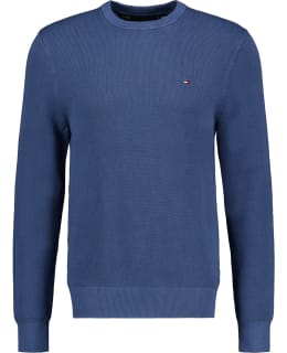 TH MW0MW36347-DBZ-2XL M.NEULEPAITA Main Image