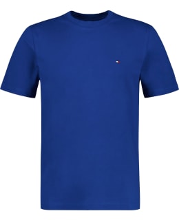 TH MW0MW39995-C3D-S M.T-SHIRT Main Image