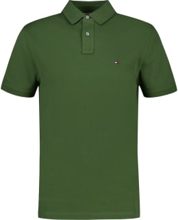 TH MW0MW17770-L01-2XL M.PIKEEPAITA Main Image
