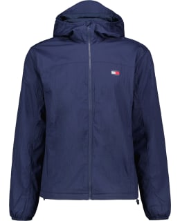 TH DM0DM22291-C1G-S M.JACKET Main Image