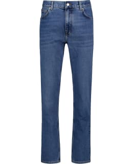 TH MW0MW41901-1BD-32/30 M.JEANS Main Image