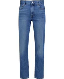 TH MW0MW41886-1A8-34/30 M.JEANS Main Image