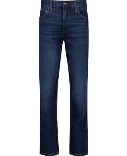 TH MW0MW41902-1BO-30/30 M.JEANS Main Image