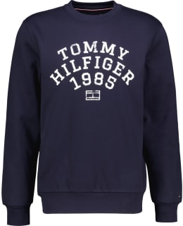 TH MW0MW41426-DW5-XL M.COLLEGEPAITA Main Image
