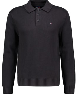 TH DM0DM22647-BDS-S M.COLLEGEPAITA Main Image