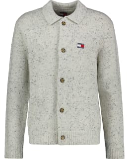 TH DM0DM22354-YBH-M M.CARDIGAN Main Image
