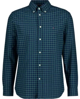TH MW0MW40467-OMS-XL M.COLLEGEPAITA Main Image