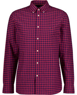 TH MW0MW40467-OQJ-XL M.COLLEGEPAITA Main Image